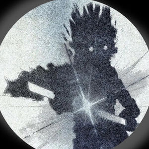 Meet your Posher, Isaac